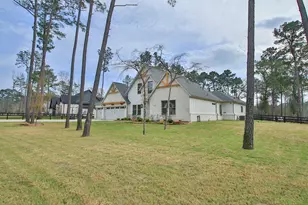 21359 Monarch Dr, Montgomery, TX 77316 - Photo 49