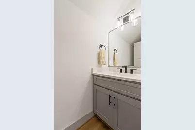 21359 Monarch Drive, Montgomery, TX 77316 - Photo 35