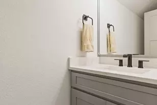 21359 Monarch Dr, Montgomery, TX 77316 - Photo 35