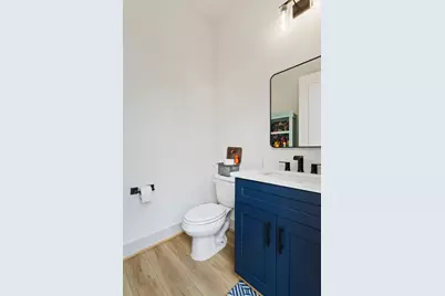 21359 Monarch Drive, Montgomery, TX 77316 - Photo 37