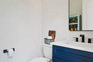 21359 Monarch Dr, Montgomery, TX 77316 - Photo 37