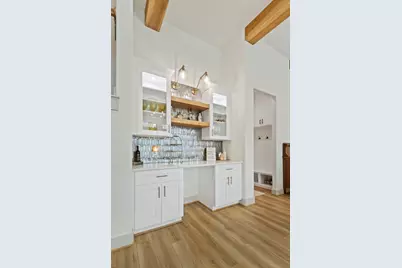 21359 Monarch Drive, Montgomery, TX 77316 - Photo 15