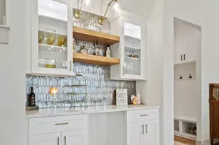 21359 Monarch Dr, Montgomery, TX 77316 - Photo 15