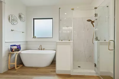 21359 Monarch Drive, Montgomery, TX 77316 - Photo 21