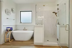 21359 Monarch Dr, Montgomery, TX 77316 - Photo 21