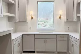 25178 Chisos Bnd, Montgomery, TX 77316 - Photo 5