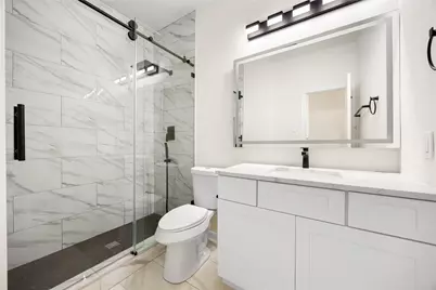 13735 Sablegarden Lane, Houston, TX 77014 - Photo 17