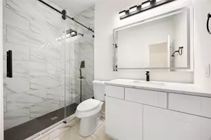 13735 Sablegarden Ln, Houston, TX 77014 - Photo 17