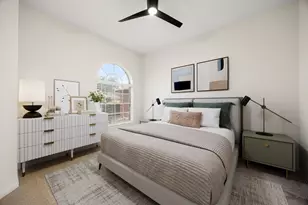 13735 Sablegarden Ln, Houston, TX 77014 - Photo 15