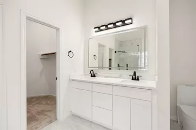 13735 Sablegarden Lane, Houston, TX 77014 - Photo 13