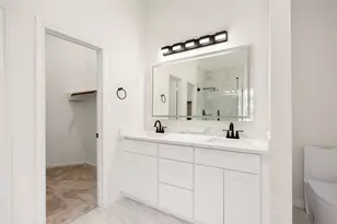 13735 Sablegarden Ln, Houston, TX 77014 - Photo 13