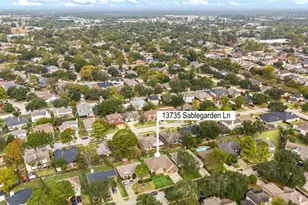 13735 Sablegarden Ln, Houston, TX 77014 - Photo 19