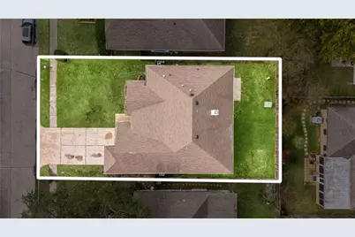 13735 Sablegarden Lane, Houston, TX 77014 - Photo 3