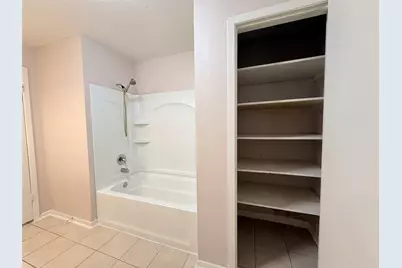 208 Laurie Lane, Willis, TX 77378 - Photo 17