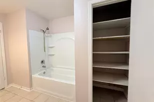 208 Laurie Ln, Willis, TX 77378 - Photo 17