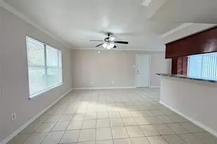 208 Laurie Ln, Willis, TX 77378 - Photo 13
