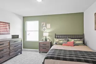 2920 Stratton Heights Ln, Sealy, TX 77474 - Photo 15