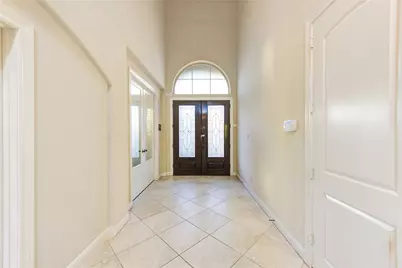 11227 Dunstan Hill Drive, Richmond, TX 77407 - Photo 37