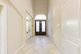 11227 Dunstan Hill Dr, Richmond, TX 77407 - Photo 37
