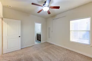 11227 Dunstan Hill Dr, Richmond, TX 77407 - Photo 45
