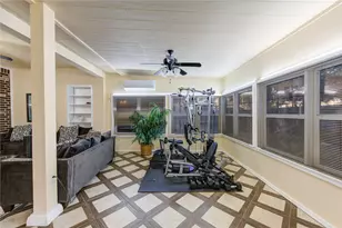 11227 Dunstan Hill Dr, Richmond, TX 77407 - Photo 25