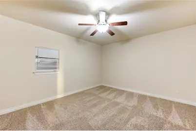 11227 Dunstan Hill Drive, Richmond, TX 77407 - Photo 41