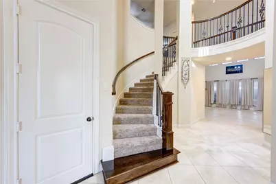 11227 Dunstan Hill Drive, Richmond, TX 77407 - Photo 7