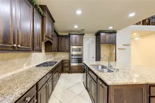 11227 Dunstan Hill Dr, Richmond, TX 77407 - Photo 19