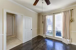 11227 Dunstan Hill Dr, Richmond, TX 77407 - Photo 9