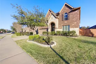 11227 Dunstan Hill Dr, Richmond, TX 77407 - Photo 3