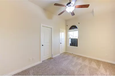 11227 Dunstan Hill Drive, Richmond, TX 77407 - Photo 43