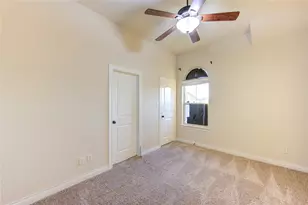 11227 Dunstan Hill Dr, Richmond, TX 77407 - Photo 43