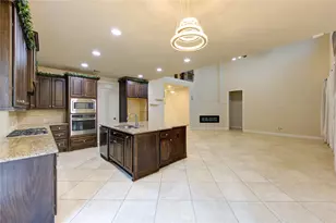 11227 Dunstan Hill Dr, Richmond, TX 77407 - Photo 17