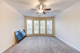 11227 Dunstan Hill Dr, Richmond, TX 77407 - Photo 31