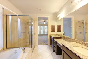 11227 Dunstan Hill Dr, Richmond, TX 77407 - Photo 35