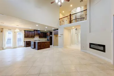 11227 Dunstan Hill Drive, Richmond, TX 77407 - Photo 15