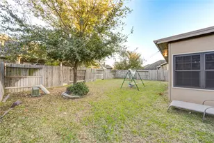 11227 Dunstan Hill Dr, Richmond, TX 77407 - Photo 29