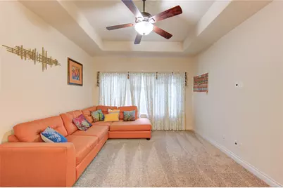 11227 Dunstan Hill Drive, Richmond, TX 77407 - Photo 39