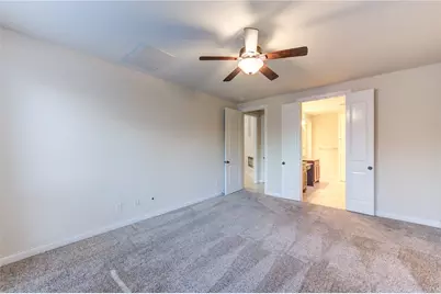 11227 Dunstan Hill Drive, Richmond, TX 77407 - Photo 33