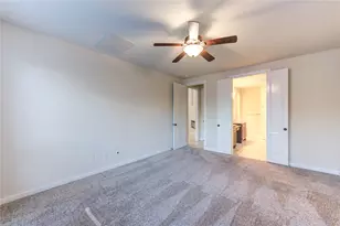 11227 Dunstan Hill Dr, Richmond, TX 77407 - Photo 33