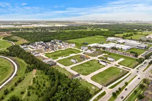 11405 Galway Grv Dr, Houston, TX 77047 - Photo 5