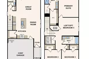 11405 Galway Grv Dr, Houston, TX 77047 - Photo 11