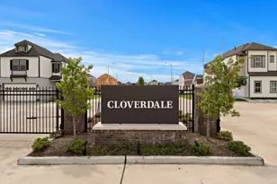 11405 Galway Grv Dr, Houston, TX 77047 - Photo 3