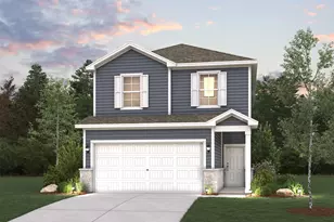 11405 Galway Grv Dr, Houston, TX 77047 - Photo 1