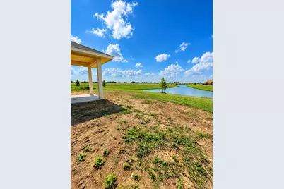 12209 Harrington Gate Drive, Texas City, TX 77591 - Photo 9