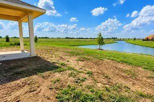 12209 Harrington Gate Dr, Texas City, TX 77591 - Photo 9