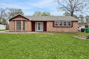 23834 English Oak Dr, Spring, TX 77373 - Photo 1