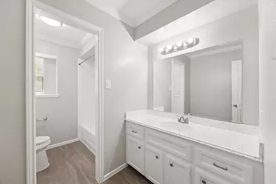 23834 English Oak Drive, Spring, TX 77373 - Photo 9