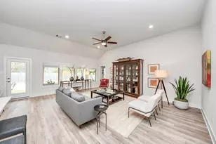 21743 Thicket Point Ln, New Caney, TX 77357 - Photo 13