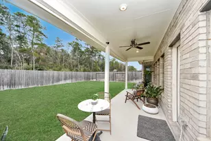 21743 Thicket Point Ln, New Caney, TX 77357 - Photo 33